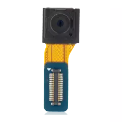Front Camera Compatible For Samsung Galaxy A12 (A125 / 2020) / A12 Nacho (A127 / 2021) / M12 (M127 / 2020)