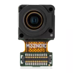 Front Camera For Huawei Honor V30 Pro