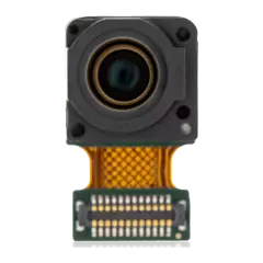Front Camera For Huawei Nova 5i Pro