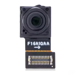 Front Camera For Motorola Moto G Stylus 6.4" (XT2043 / 2020)