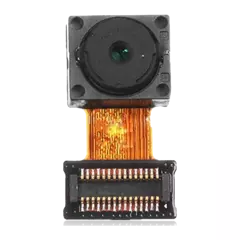 Front Camera Compatible For LG G4 (Genuine OEM)