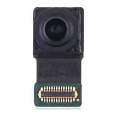 Front Camera Compatible For OnePlus 7T