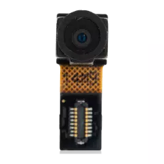 Front Camera Compatible For BlackBerry Priv