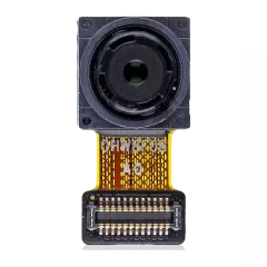 Front Camera Compatible For Huawei Honor 9