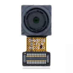 Front Camera Compatible For Huawei Honor 9N