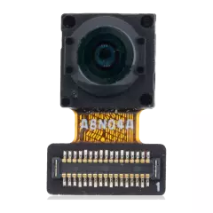 Front Camera Compatible For Huawei Mate 10 Pro
