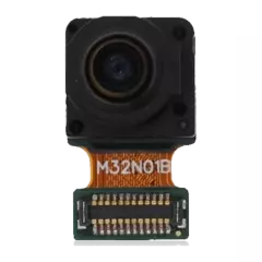 Front Camera Compatible For Huawei Honor 20 Pro