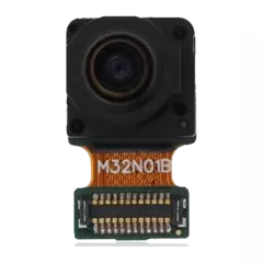 Front Camera Compatible For Huawei Honor 20