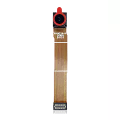 Front Camera Compatible For OnePlus 7 Pro