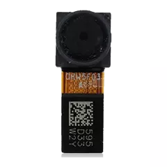 Front Camera Compatible For Huawei Mate 2