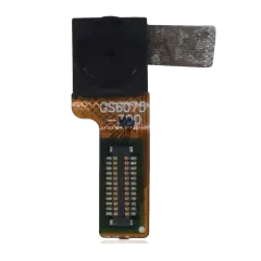 Front Camera For Huawei Y6 (2017)