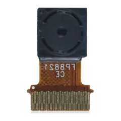 Front Camera For Huawei Y7 Pro (2018)
