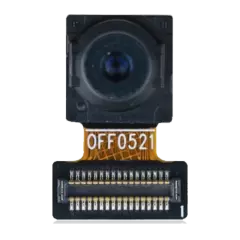 Front Camera Compatible For Huawei Mate 10