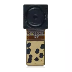 Front Camera Compatible For Huawei Mate 7