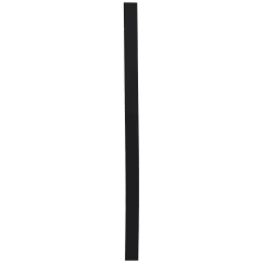 Antenna Cable Adhesive Tape Compatible For Motorola Moto Edge 40 (XT2303 / 2023) (Genuine OEM)