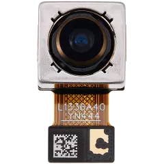 Back Camera (Ultra Wide) Compatible For Motorola Moto Edge (XT2305 / 2023) / Edge 40 (XT2303 / 2023) / Edge 40 Neo (XT2307 / 2023) (Genuine OEM)