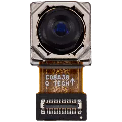 Back Camera (Ultra Wide) Compatible For Motorola Moto G Stylus 5G (XT2315 / 2023) (Genuine OEM)