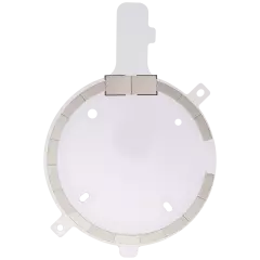 Wireless NFC Charging MagSafe Magnet Compatible For iPhone 12 / 12 Pro / 12 Pro Max (Aftermarket Plus)