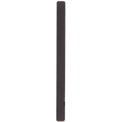 Battery Bottom Cushioning Cotton Compatible For Motorola Moto Edge 40 (XT2303 / 2023) (Genuine OEM)