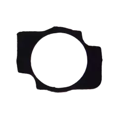 Fingerprint Sensor Adhesive Compatible For Motorola Moto Edge 40 (XT2303 / 2023) (Genuine OEM)