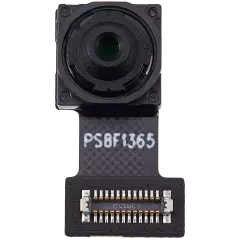 Front Camera Compatible For Motorola Moto G13 (XT2331 / 2023) (Genuine OEM)