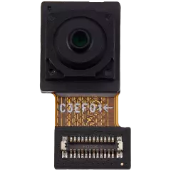 Front Camera Compatible For Motorola Moto G34 (XT2363 / 2023) (Genuine OEM)