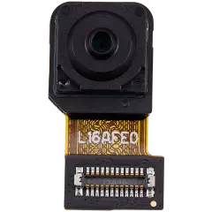 Front Camera Compatible For Motorola Moto G84 (XT2347 / 2023) (Genuine OEM)