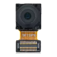 Front Camera Compatible For Huawei Honor 8X