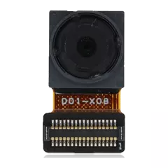 Front Camera For Huawei Mate 10 Lite