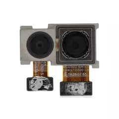 Back Camera Compatible For Huawei Mate 10 Lite