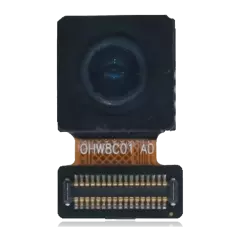 Front Camera Compatible For Huawei Mate 9 Pro