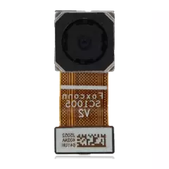 Back Camera Compatible For Huawei P7