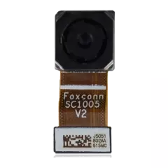 Back Camera Compatible For Huawei Mate 7