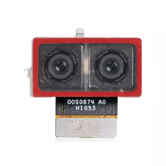 Back Camera Compatible For Huawei Honor 10