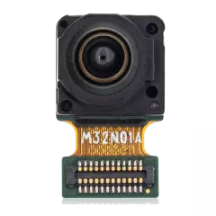 Front Camera Compatible For Huawei Nova 5T