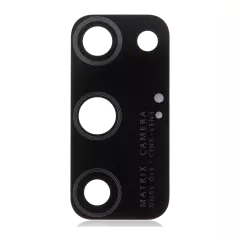 Back Camera Lens For Huawei Honor V30 Pro