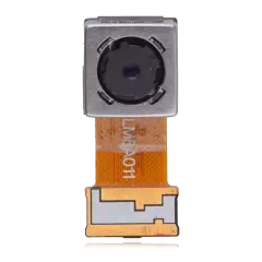 Back Camera Compatible For LG Stylo 2