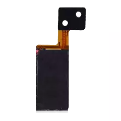 Loudspeaker For LG K8 (2016) / Phoenix 2