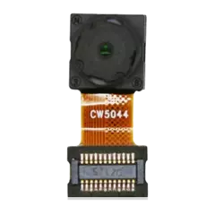 Front Camera For LG G Stylo