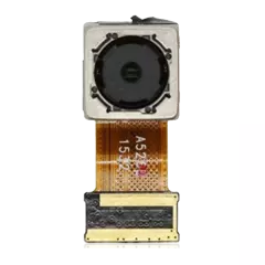Back Camera Compatible For LG G Stylo