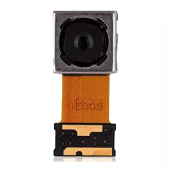 Back Camera For LG X Power (K210)