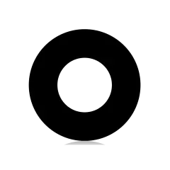 Back Camera Glass Lens Compatible For LG X Power 3 (LM-X510WM)