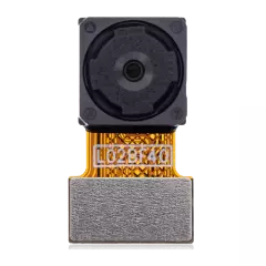 Back Camera (Macro) Compatible For Motorola Moto G10 (XT2127-2 / 2021) / G30 (XT2129 / 2021)