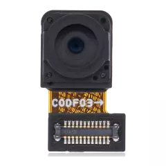 Front Camera Compatible For Motorola Moto G10 (XT2127-2 / 2021) / G20 (XT2128 / 2021) / G30 (XT2129 / 2021)