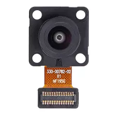 Back Camera For Oculus Quest 2 (4 Piece Set)