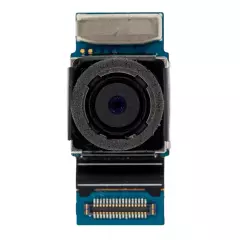 Back Camera For BlackBerry Priv