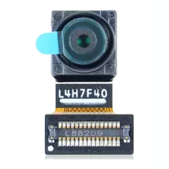 Front Camera For Motorola Moto G7 (XT1962 / 2019) (Genuine OEM)