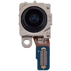 Back Camera (Ultrawide) For Samsung Galaxy Z Flip 6 5G (F741) (Premium)
