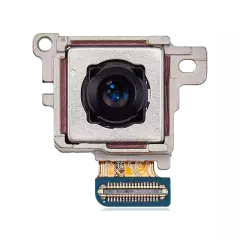 Back Camera (Telephoto) (10MP) For Samsung Galaxy S24 Ultra 5G (Premium)