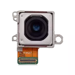Back Camera (Wide) For Samsung Galaxy Z Flip 6 5G (F741) (Premium)